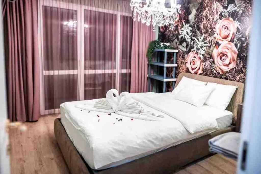 A&k Cozy Art 1 *
