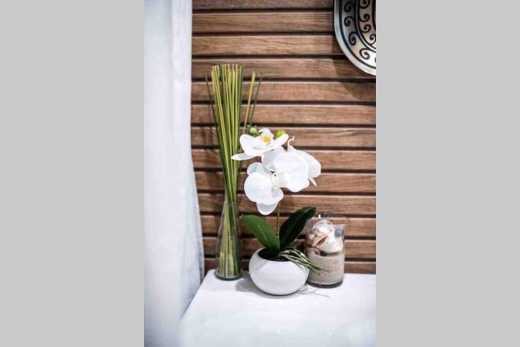 A&k Cozy Art 1 Apartament